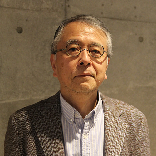 小澤實「澤」主宰