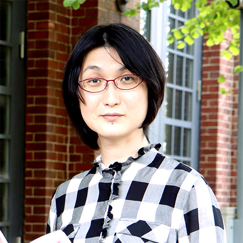 堀田季何「楽園」主宰